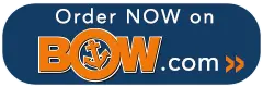 Order NOW on BOW.com