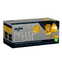 PellerClean